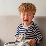 Que faire si votre enfant souffre d&rsquo;une infection de l&rsquo;oreille après une infection de l&rsquo;oreille ?