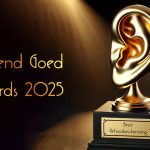 Hearing Good Awards 2025