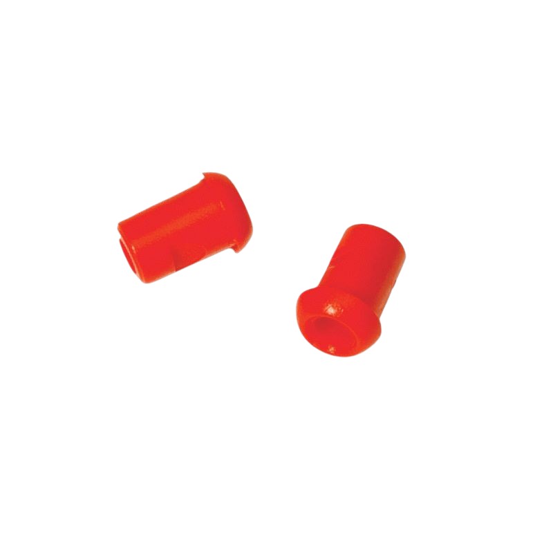 Filtros NOIZEZZ Premium - filtros de tono alto 2 piezas - Imagen 5
