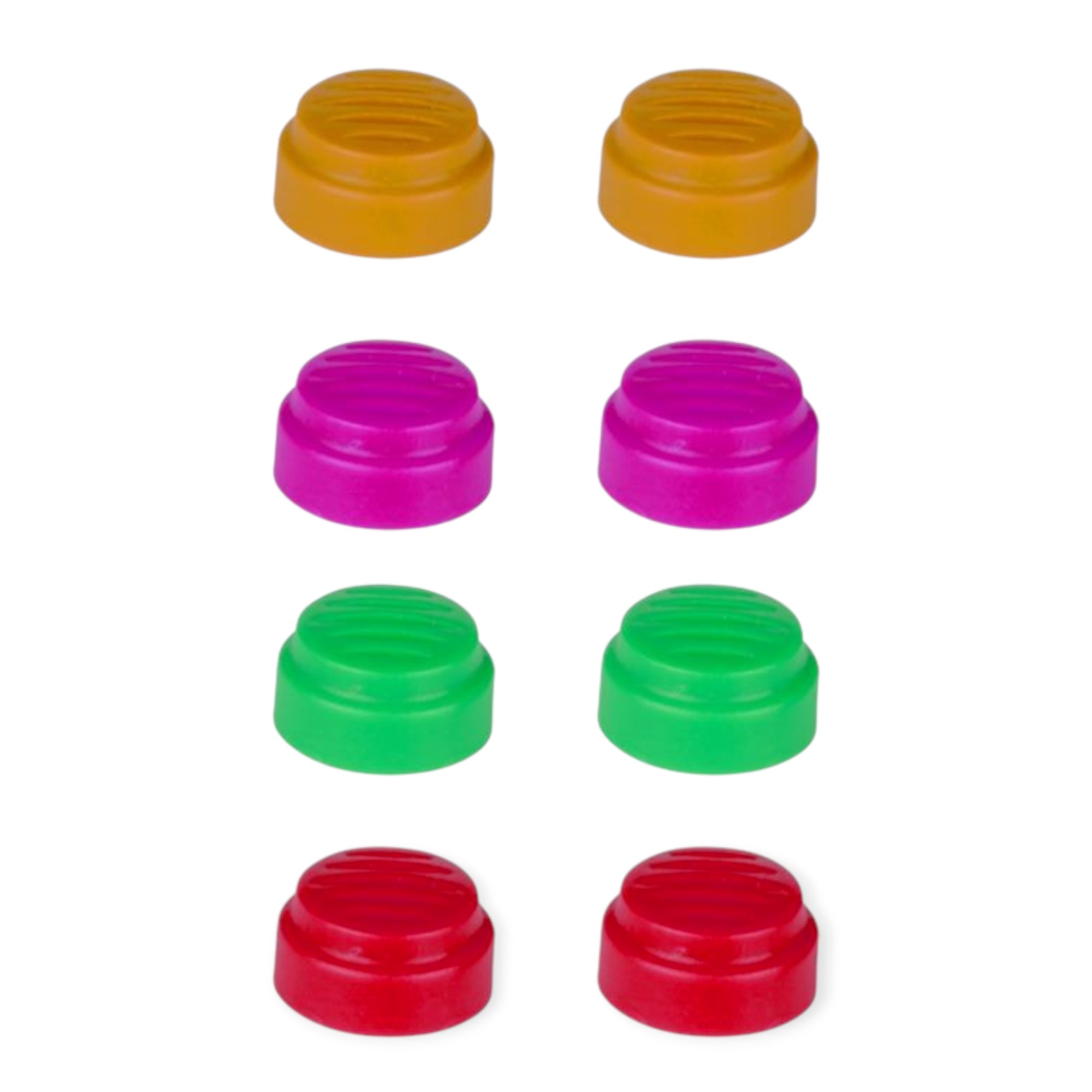 Filtro Noizezz Music - filtro plano 2 piezas