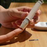 Pérdida de audición en personas con diabetes: ¿cuál es la relación?
