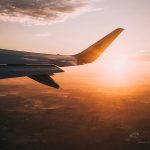 Reisen mit einem Hörgerät: Was sollten Sie mitnehmen?